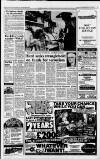 Huddersfield Daily Examiner Friday 03 June 1988 Page 3