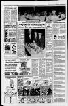 Huddersfield Daily Examiner Friday 03 June 1988 Page 4