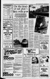 Huddersfield Daily Examiner Friday 03 June 1988 Page 8