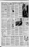 Huddersfield Daily Examiner Friday 03 June 1988 Page 10