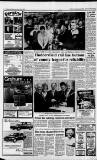 Huddersfield Daily Examiner Friday 03 June 1988 Page 12