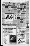 Huddersfield Daily Examiner Friday 03 June 1988 Page 26