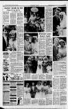 Huddersfield Daily Examiner Monday 06 June 1988 Page 8