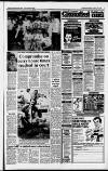 Huddersfield Daily Examiner Tuesday 07 June 1988 Page 9