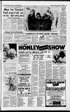 Huddersfield Daily Examiner Wednesday 08 June 1988 Page 9