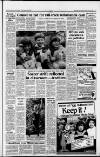 Huddersfield Daily Examiner Tuesday 14 June 1988 Page 3