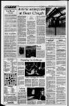 Huddersfield Daily Examiner Tuesday 14 June 1988 Page 6