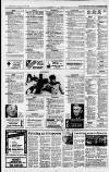 Huddersfield Daily Examiner Friday 29 July 1988 Page 2