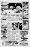 Huddersfield Daily Examiner Friday 29 July 1988 Page 3