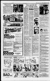 Huddersfield Daily Examiner Friday 29 July 1988 Page 4