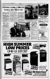 Huddersfield Daily Examiner Friday 29 July 1988 Page 11