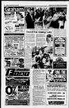 Huddersfield Daily Examiner Friday 29 July 1988 Page 12