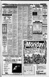 Huddersfield Daily Examiner Friday 29 July 1988 Page 25