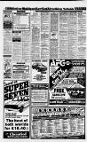 Huddersfield Daily Examiner Friday 29 July 1988 Page 26