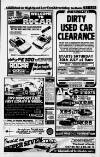 Huddersfield Daily Examiner Friday 29 July 1988 Page 28