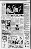 Huddersfield Daily Examiner Monday 22 August 1988 Page 4