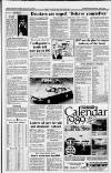 Huddersfield Daily Examiner Monday 22 August 1988 Page 5