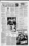 Huddersfield Daily Examiner Monday 22 August 1988 Page 7