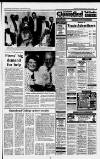 Huddersfield Daily Examiner Monday 22 August 1988 Page 9