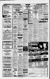 Huddersfield Daily Examiner Monday 22 August 1988 Page 10