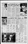 Huddersfield Daily Examiner Monday 22 August 1988 Page 12