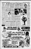 Huddersfield Daily Examiner Tuesday 23 August 1988 Page 3