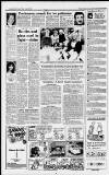 Huddersfield Daily Examiner Tuesday 23 August 1988 Page 4