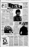 Huddersfield Daily Examiner Tuesday 23 August 1988 Page 7