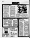 Huddersfield Daily Examiner Tuesday 23 August 1988 Page 18