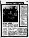 Huddersfield Daily Examiner Tuesday 23 August 1988 Page 23