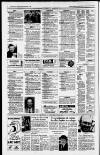 Huddersfield Daily Examiner Thursday 01 September 1988 Page 2
