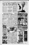 Huddersfield Daily Examiner Thursday 01 September 1988 Page 3