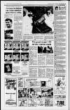 Huddersfield Daily Examiner Thursday 01 September 1988 Page 4