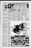 Huddersfield Daily Examiner Thursday 01 September 1988 Page 5