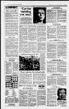 Huddersfield Daily Examiner Thursday 01 September 1988 Page 6