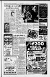 Huddersfield Daily Examiner Thursday 01 September 1988 Page 7