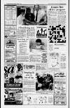 Huddersfield Daily Examiner Thursday 01 September 1988 Page 8