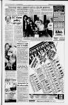 Huddersfield Daily Examiner Thursday 01 September 1988 Page 9