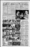 Huddersfield Daily Examiner Thursday 01 September 1988 Page 10