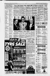 Huddersfield Daily Examiner Thursday 01 September 1988 Page 11