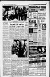 Huddersfield Daily Examiner Thursday 01 September 1988 Page 12