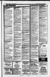 Huddersfield Daily Examiner Thursday 01 September 1988 Page 13