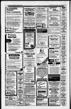 Huddersfield Daily Examiner Thursday 01 September 1988 Page 14