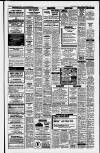 Huddersfield Daily Examiner Thursday 01 September 1988 Page 15