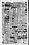 Huddersfield Daily Examiner Thursday 01 September 1988 Page 16
