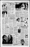 Huddersfield Daily Examiner Thursday 01 September 1988 Page 18