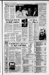 Huddersfield Daily Examiner Thursday 01 September 1988 Page 19