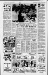 Huddersfield Daily Examiner Tuesday 06 September 1988 Page 4