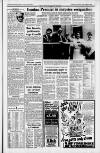 Huddersfield Daily Examiner Tuesday 06 September 1988 Page 5
