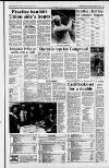 Huddersfield Daily Examiner Tuesday 06 September 1988 Page 15